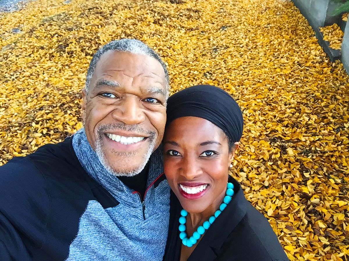 Greg & Lori Livebooks Thanksgiven1 2017.jpg