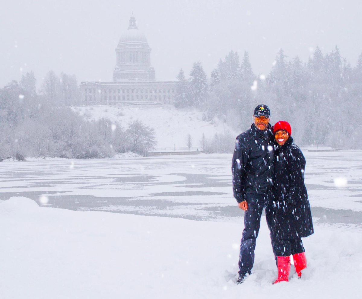 greg & lori's Livebooks in Olympia snow resized.jpg