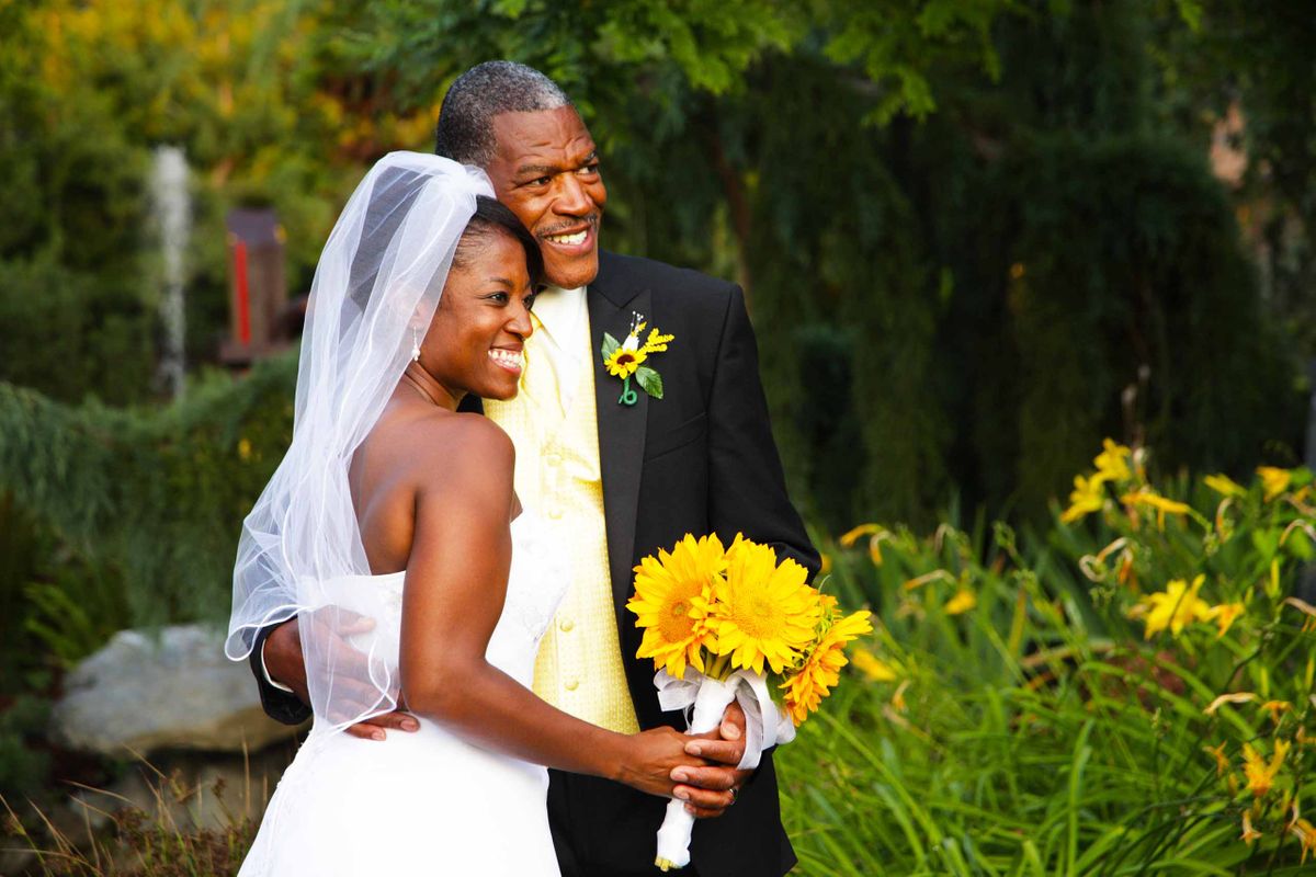 Lori & Greg's Livebooks wedding12.jpg