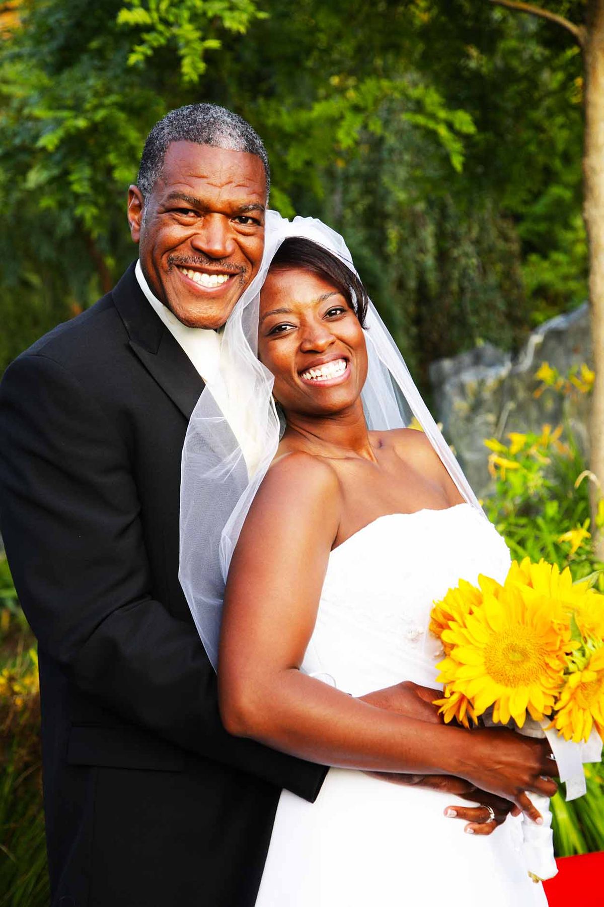 Lori & Greg's Livebooks wedding10.jpg