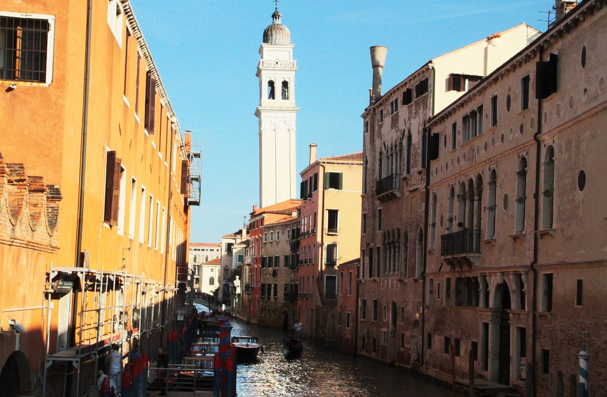 Venice14a.jpg