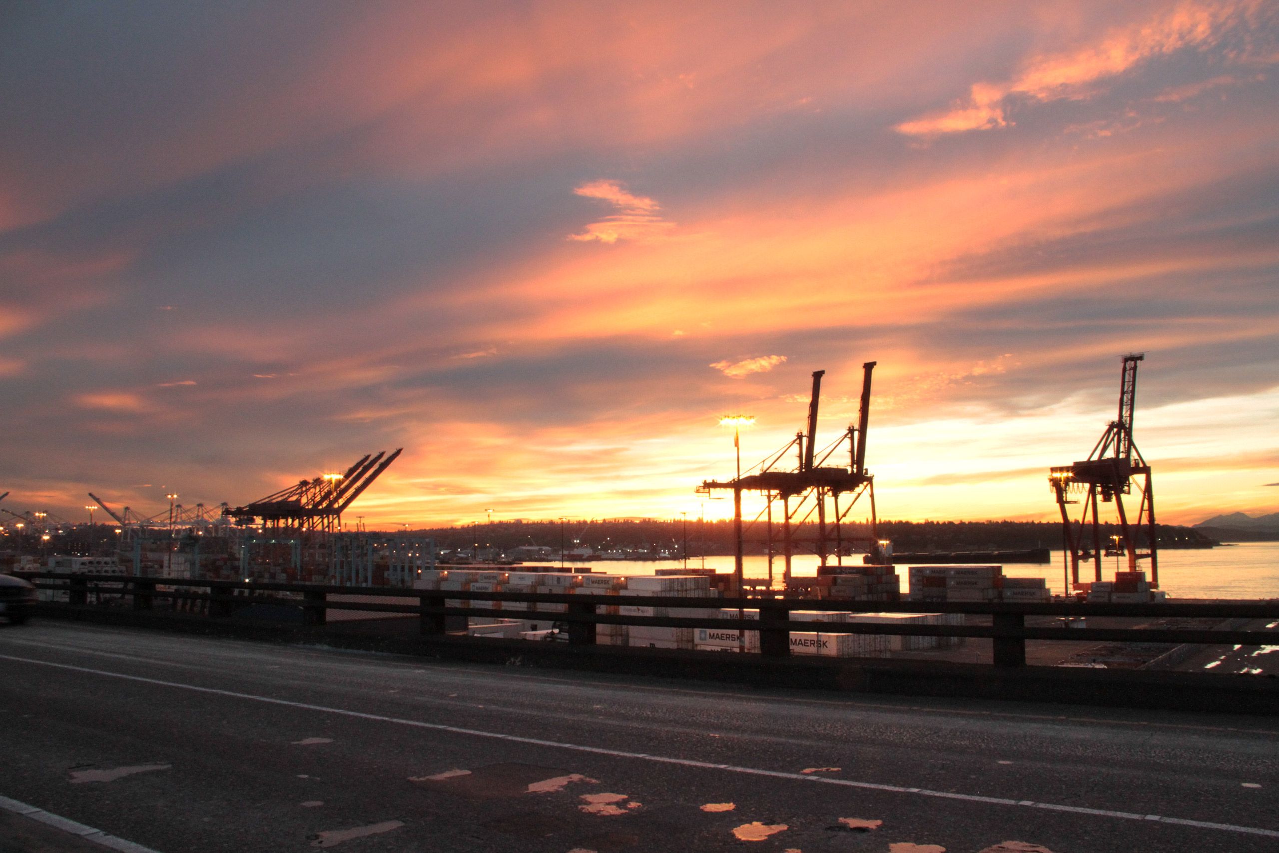 Sunset-over-Viaduct.jpg