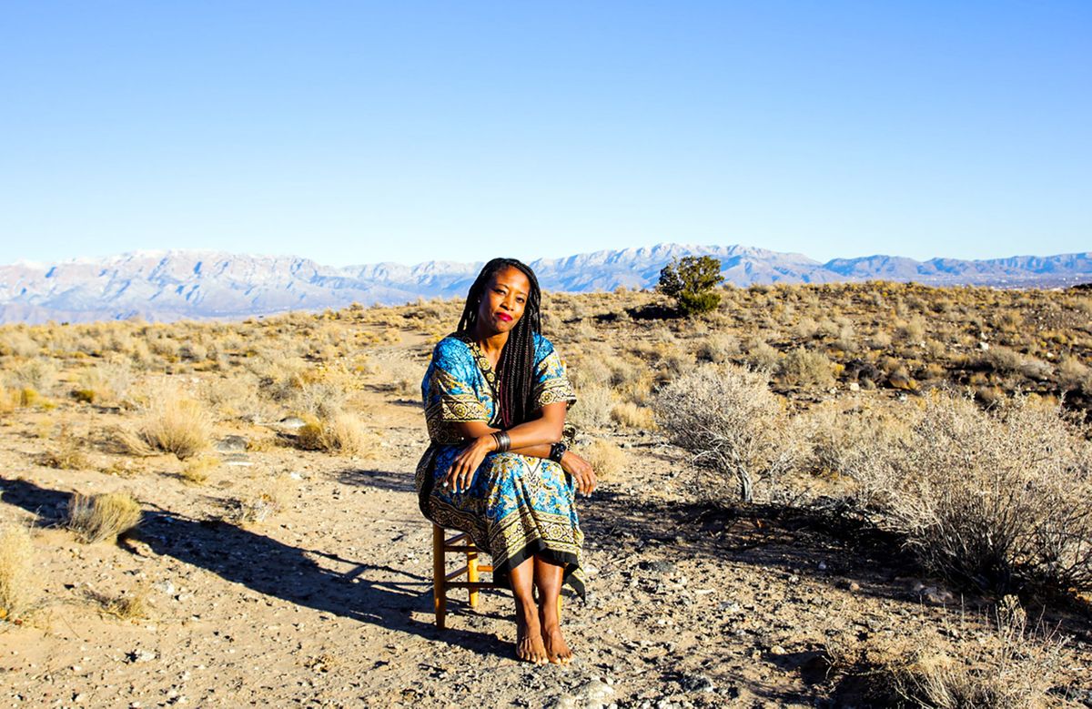 2026 Edit ofLori-and-Sandias3Livebooks.jpg