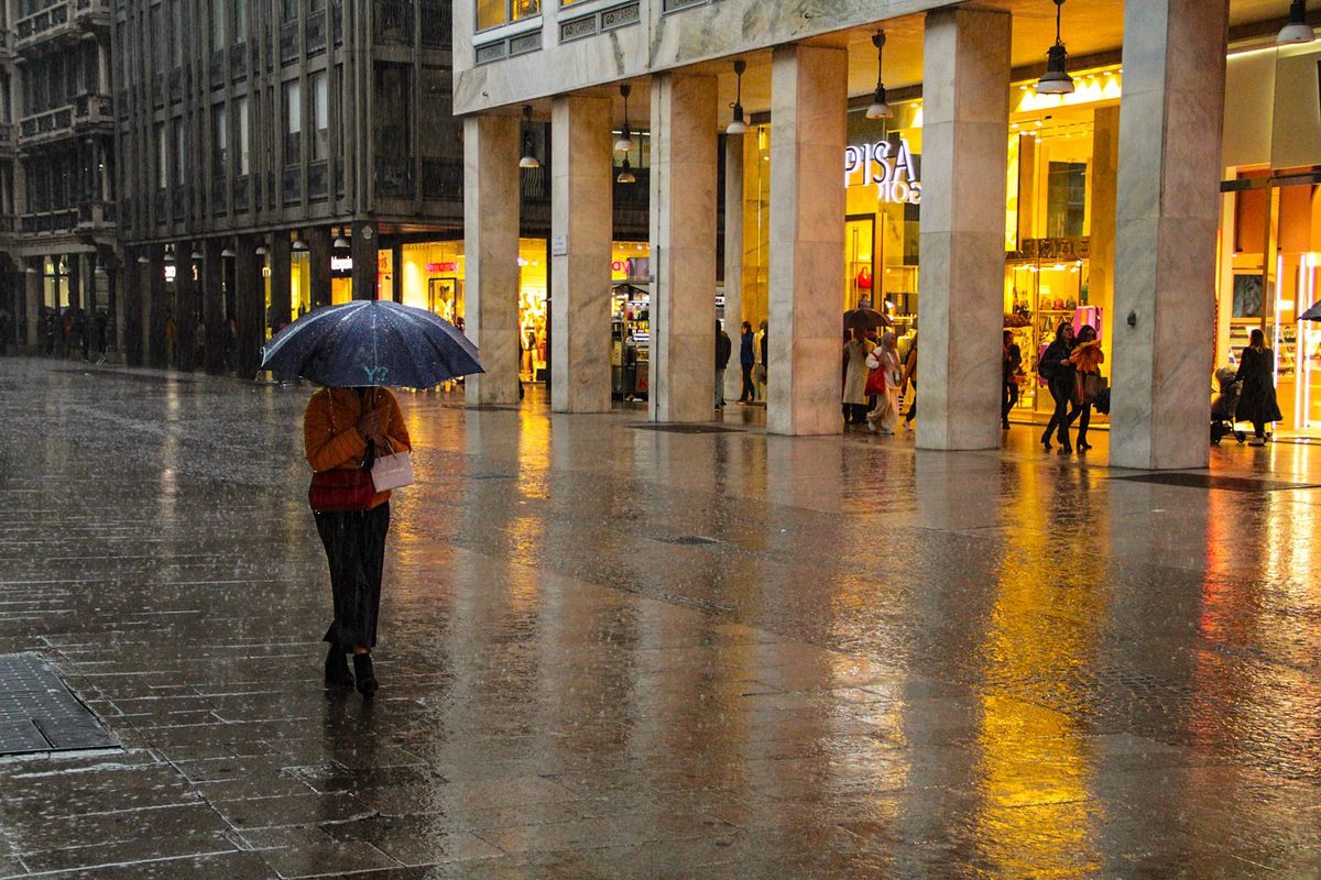 RainyMilan1Edit-copy-2a.jpg