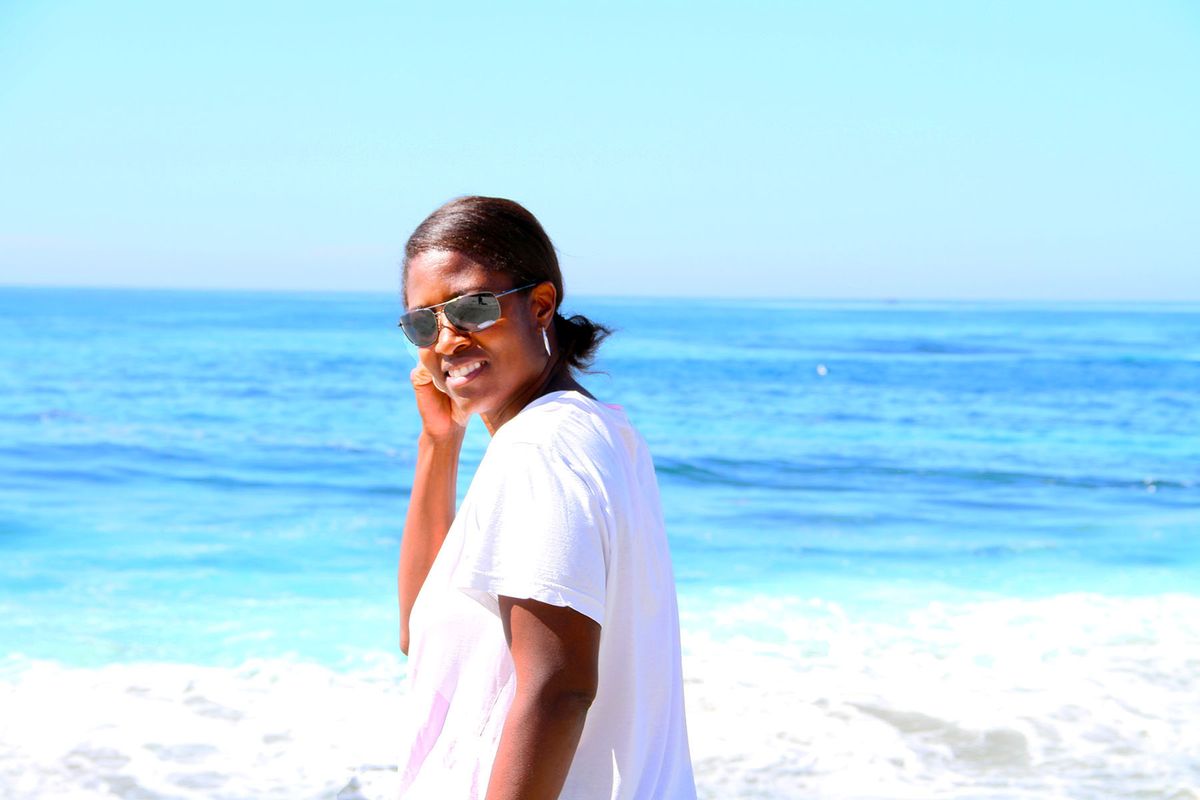 Lori on San Diego Beach1 resized.jpg