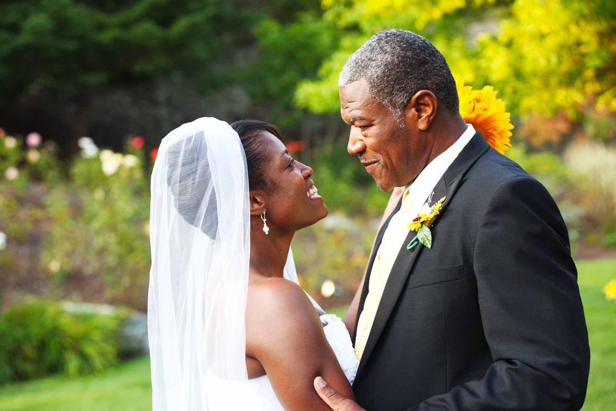 Lori & Greg's Livebooks wedding9.jpg