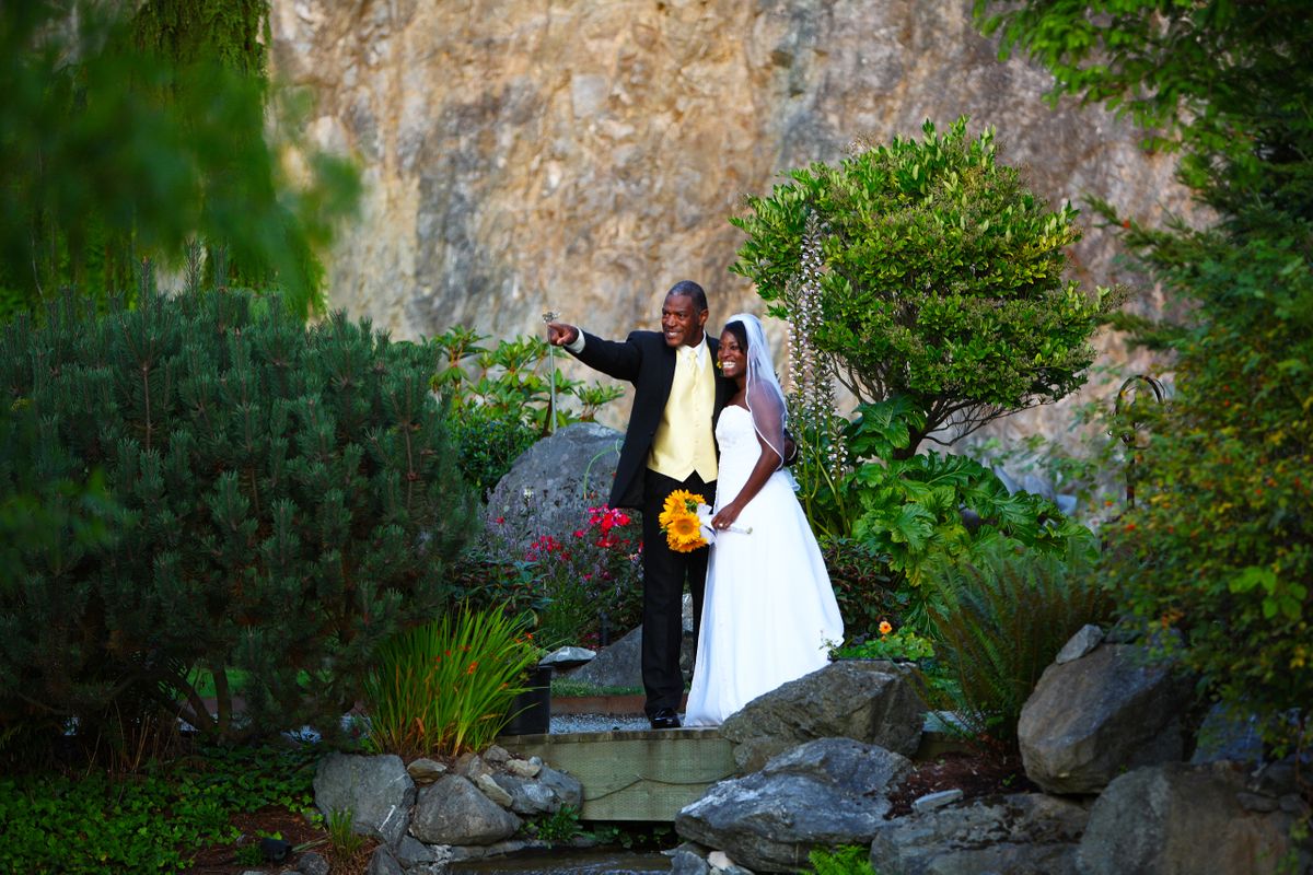 Lori & Greg's Livebooks wedding8.jpg