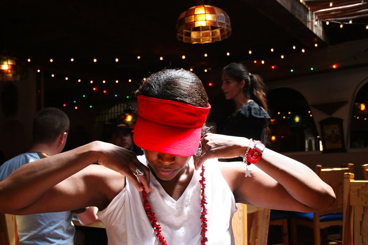 Lori in Santa Fe3.jpg