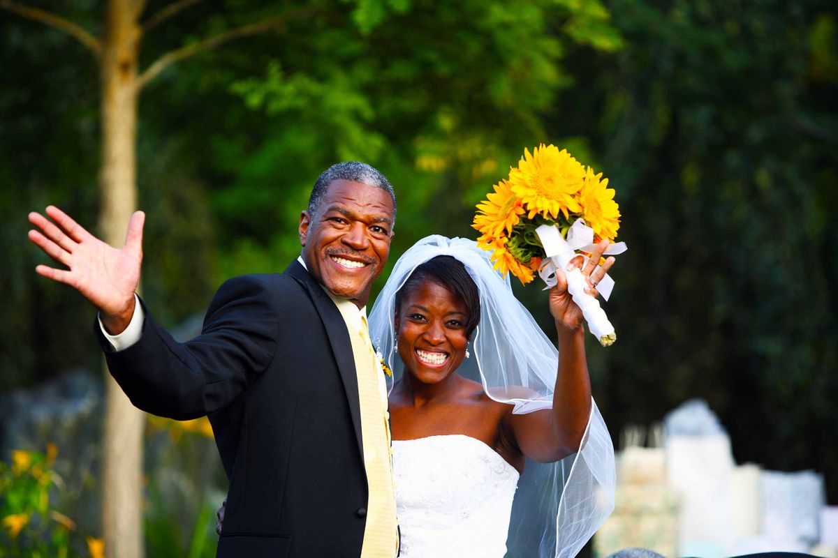 Lori & Greg's Livebooks wedding11.jpg