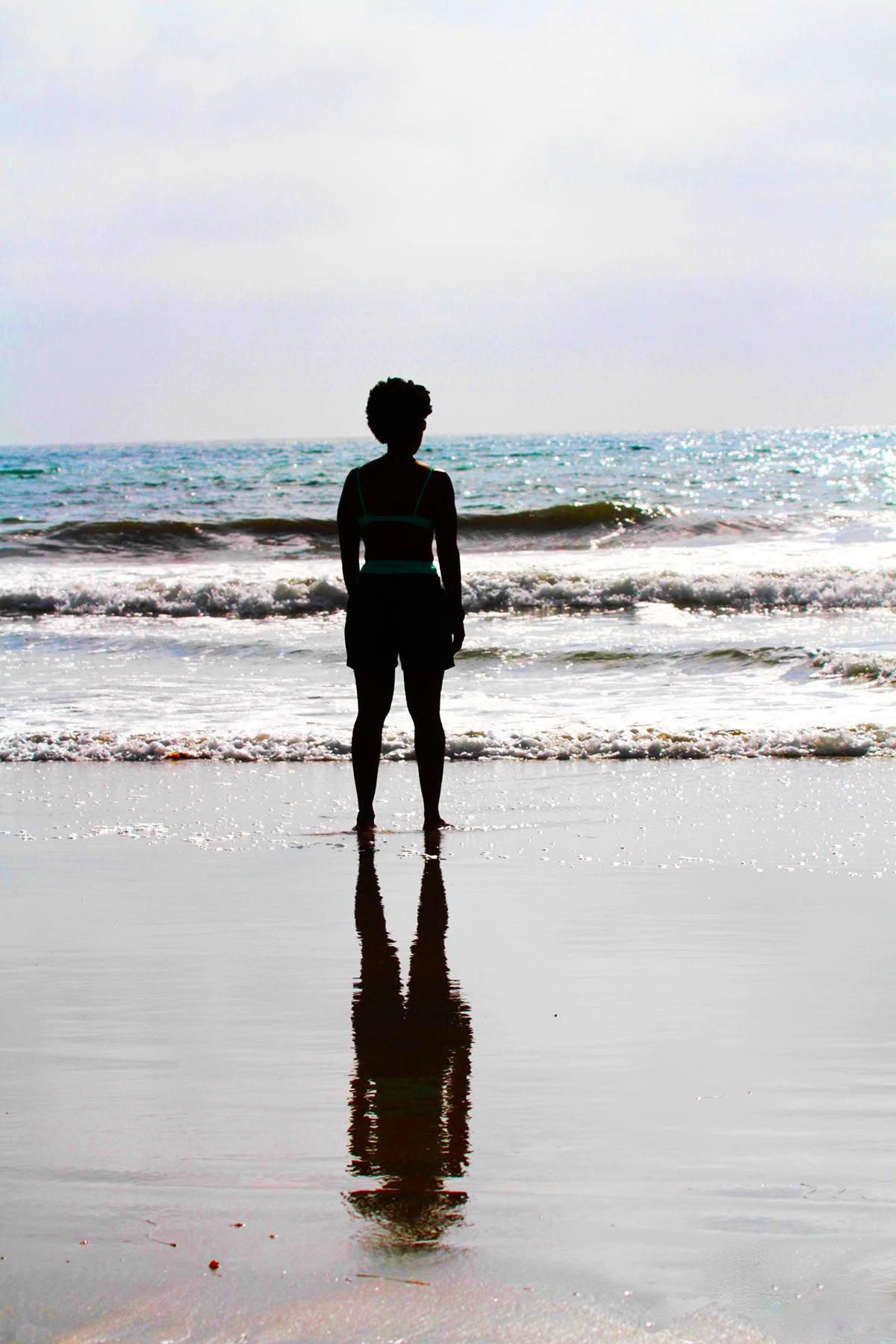 Lori goes to sea resized.jpg