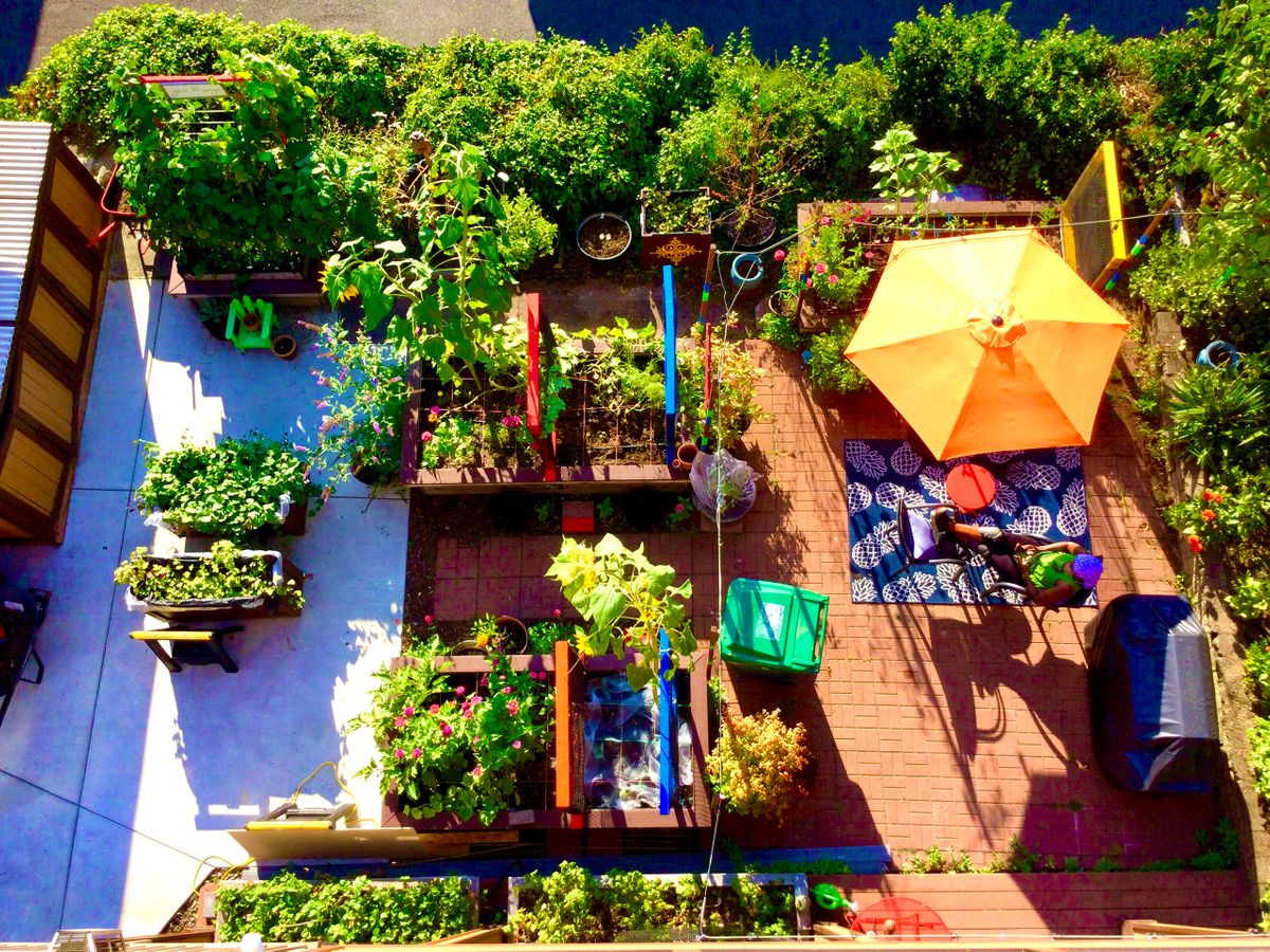 Lori in the Garden1.jpg