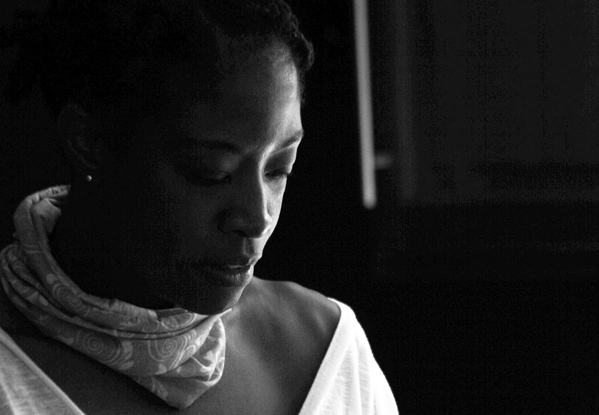 Lori's b&w resized.jpg