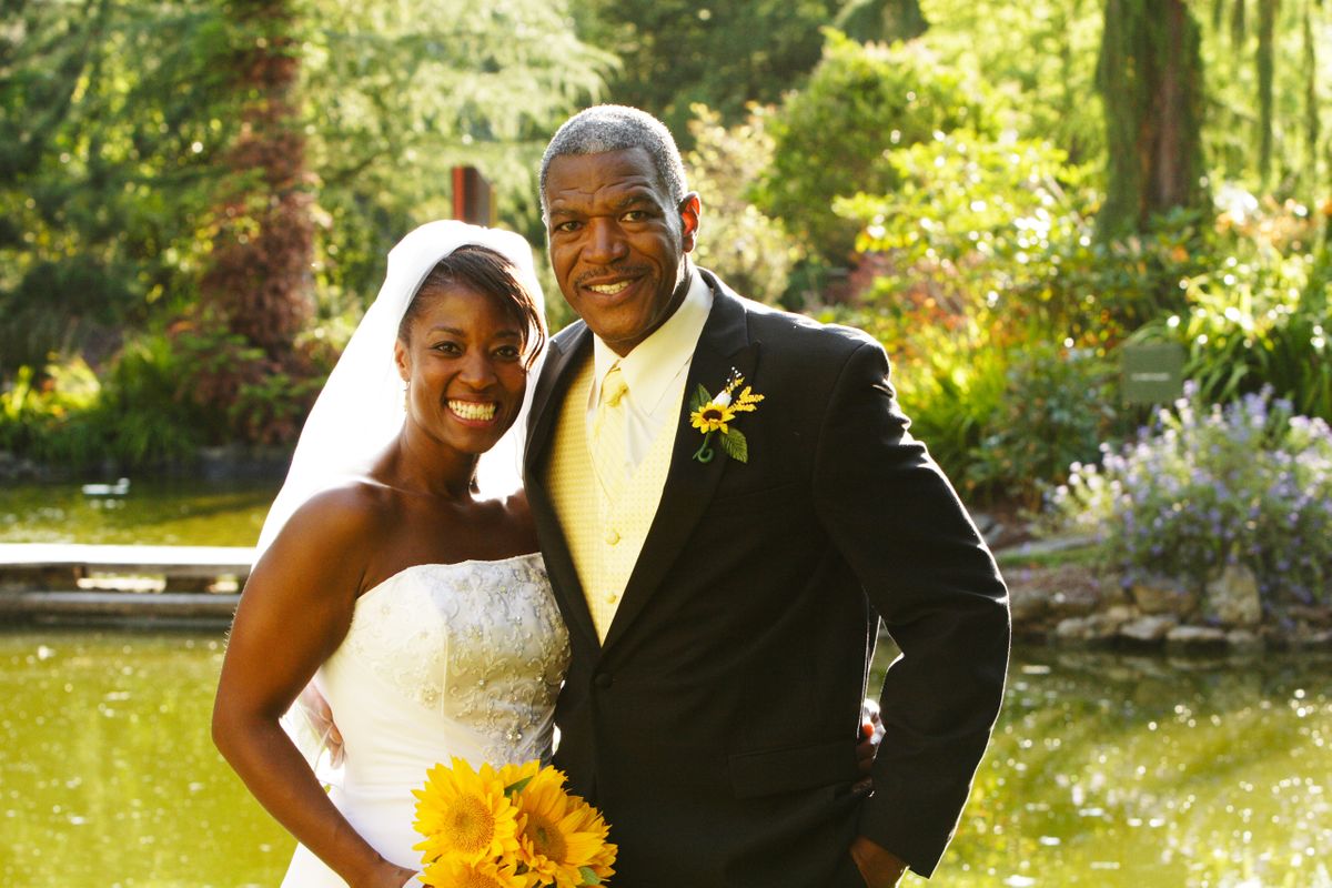 Lori & Greg's Livebooks wedding1.jpg