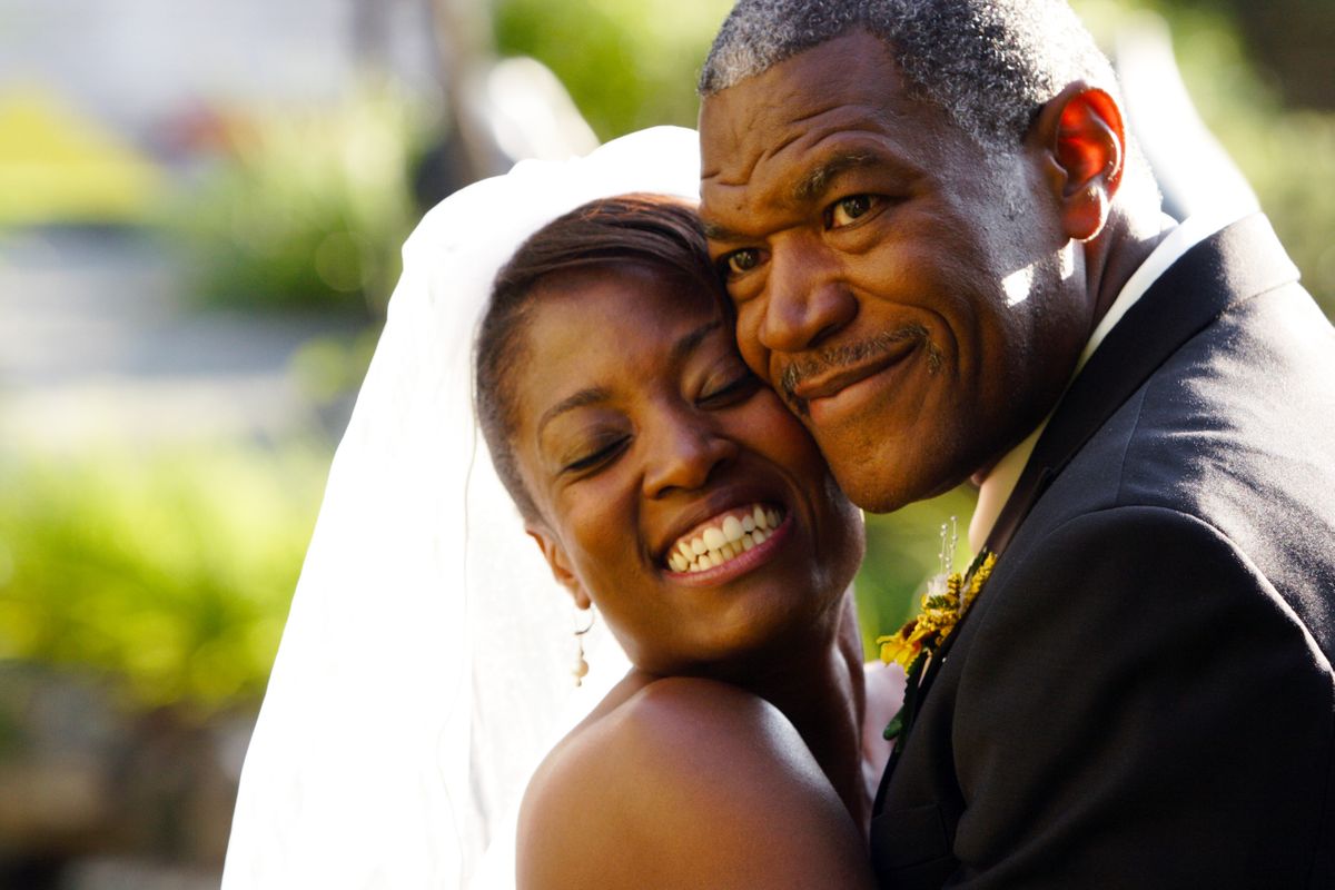 Lori & Greg's Livebooks wedding2.jpg
