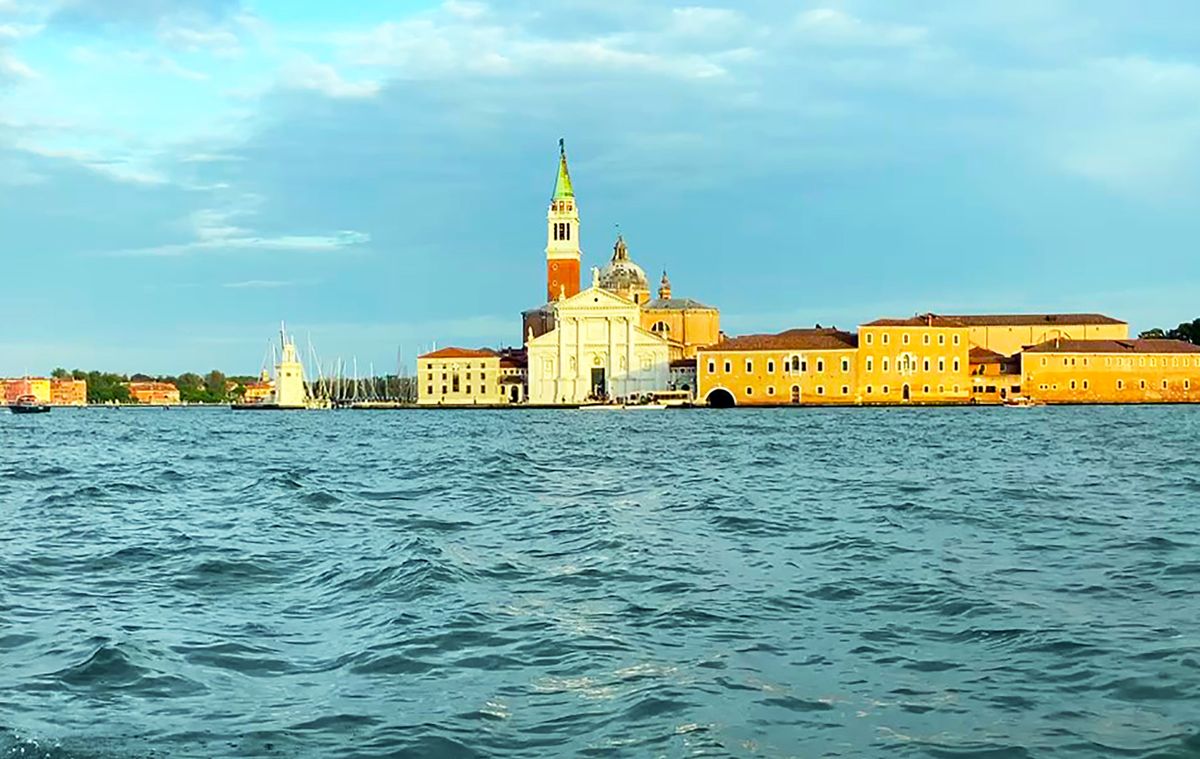 Venice27a.jpg