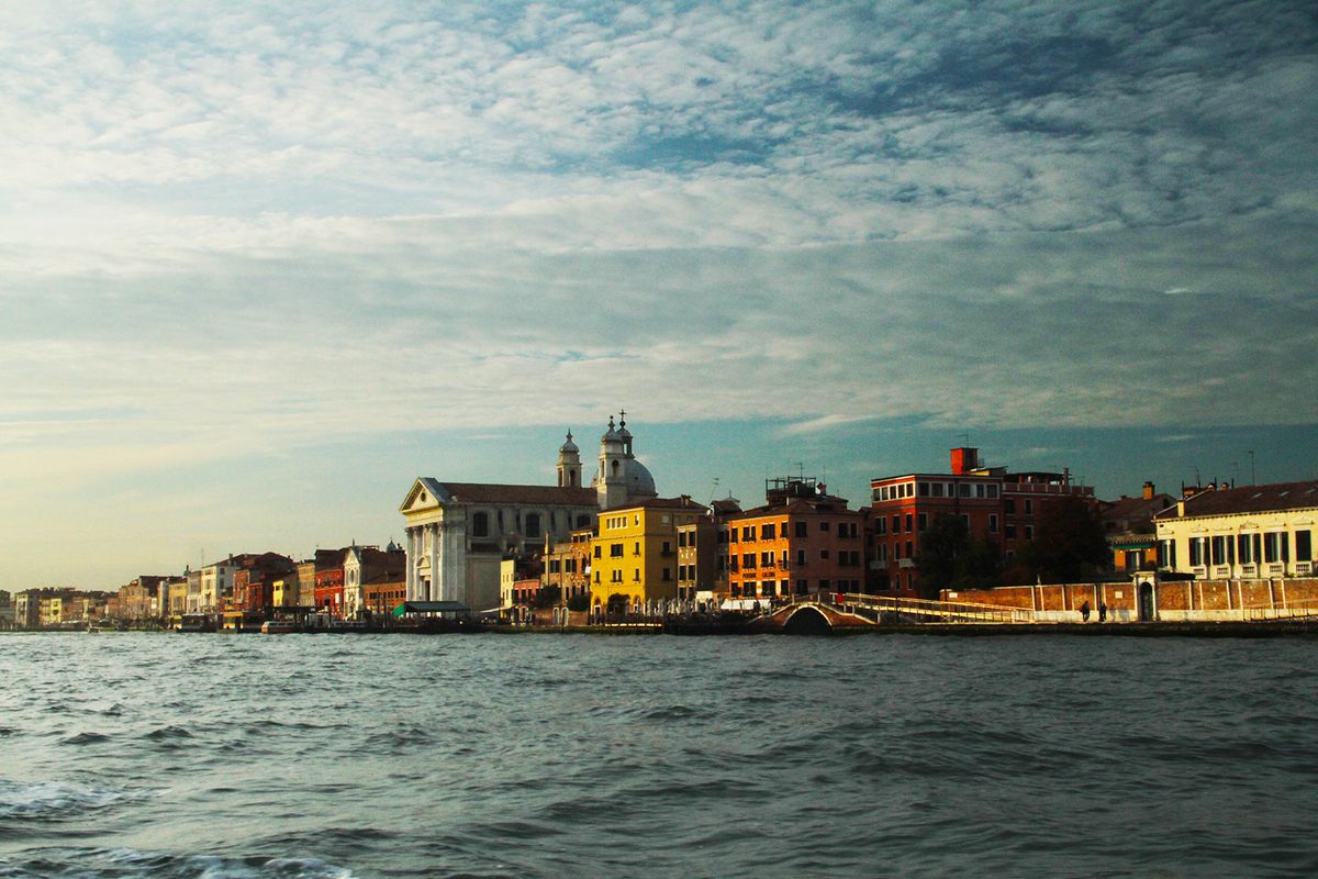 Venice17a.jpg