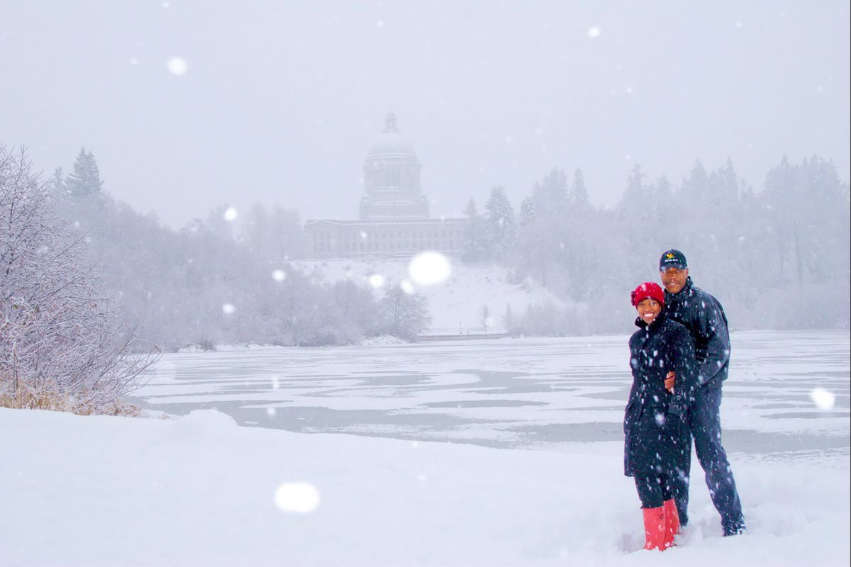 Greg & Lori's Snow Day1a.jpg