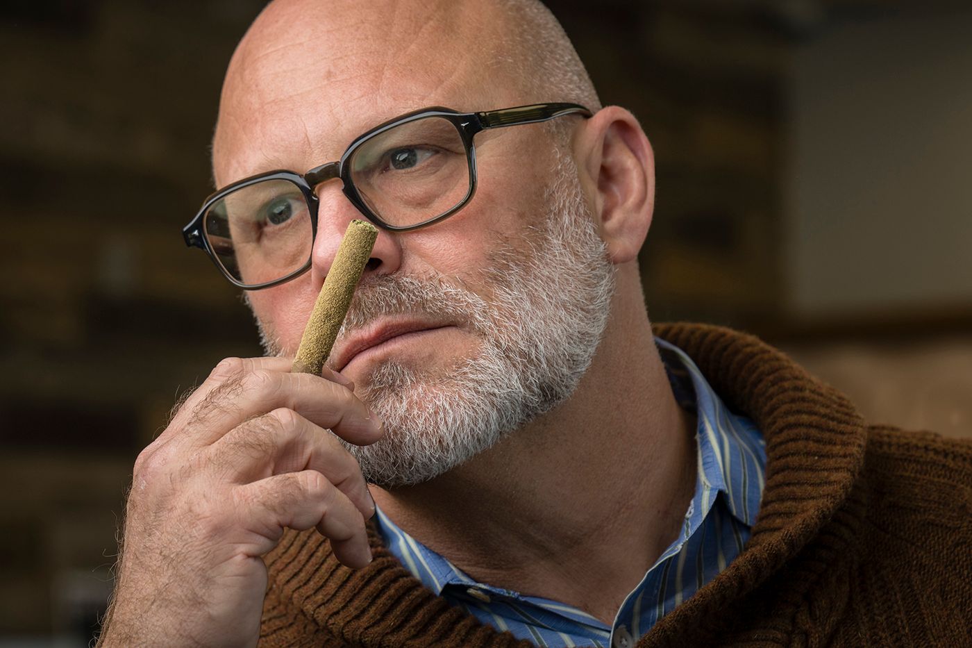 grupo-flor-svbj-041921-00008 web.jpg