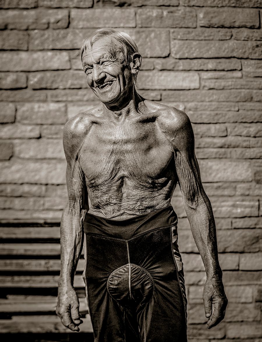 GERMANY 2020 web.jpg