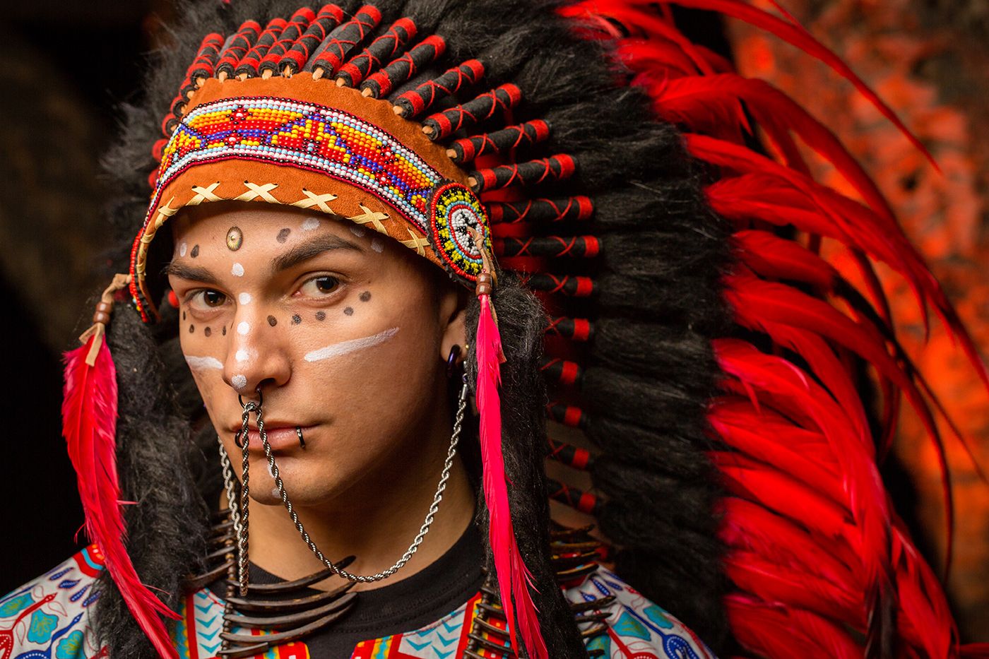 PAINTED TABLE BOMA DINNERweb.jpg