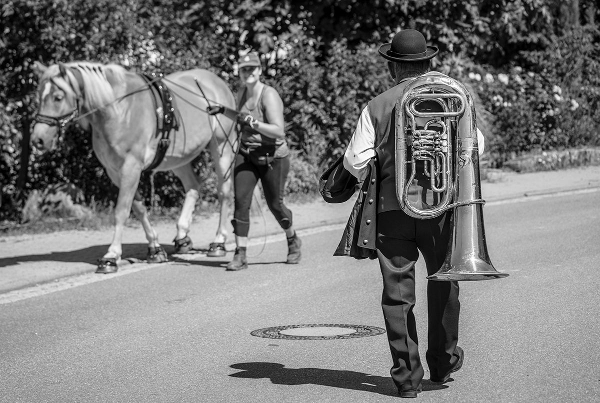 GERMANY 2020 050 TUBA WALKING sm.jpg