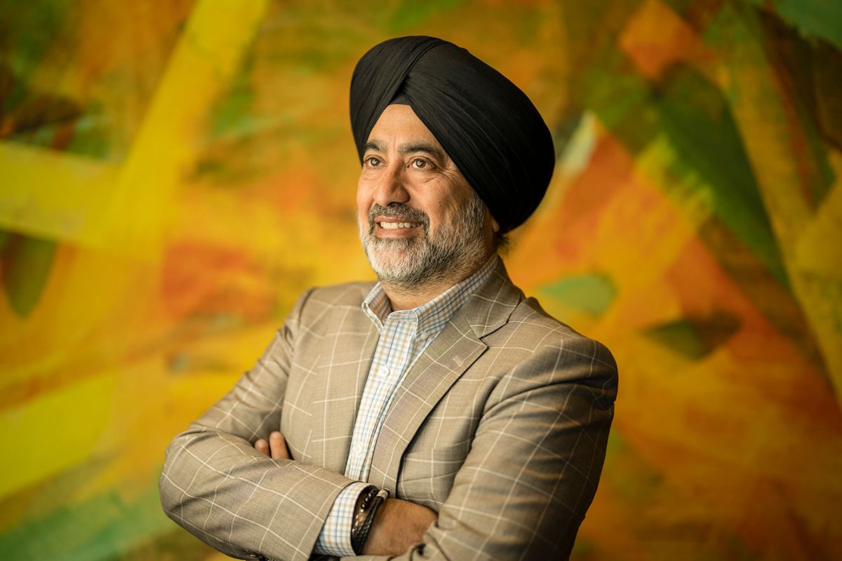 kelly-ahuja-president-ceo-versa-networks-sm 0005.jpg