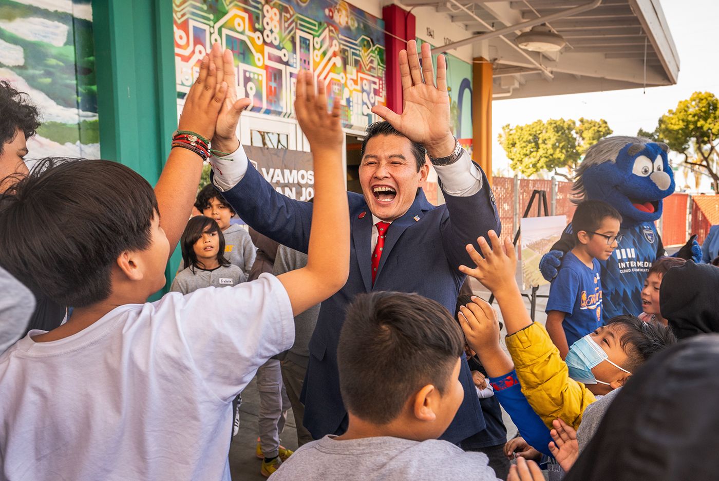 new-soccer-fields-000004 copyweb 2.jpg