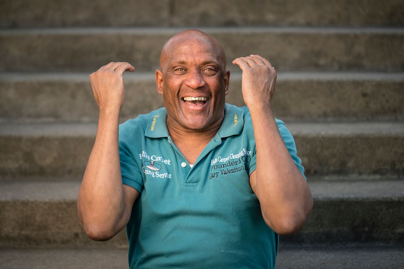 gary-holliskivasvbj121421001 web.jpg