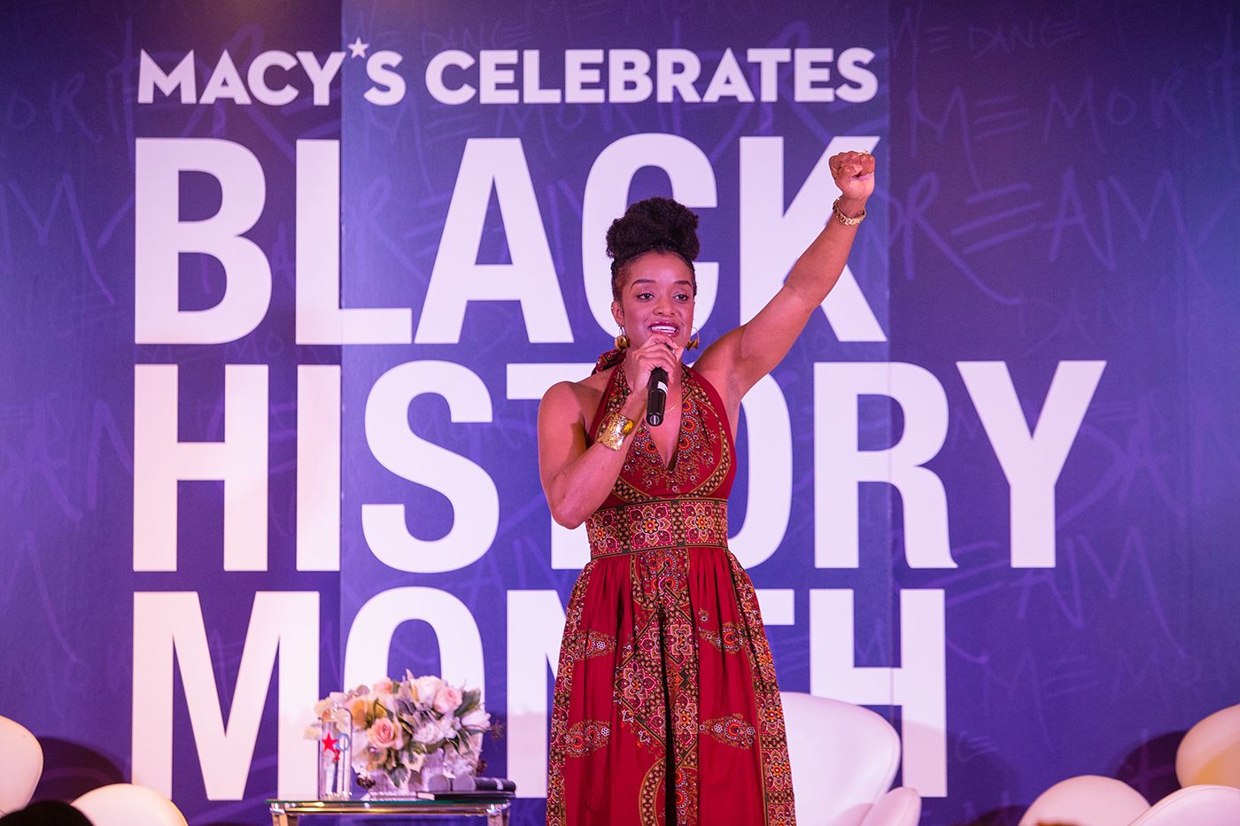 MACY'S BLACK HISTORY MONTH EVENT sm-6.jpg