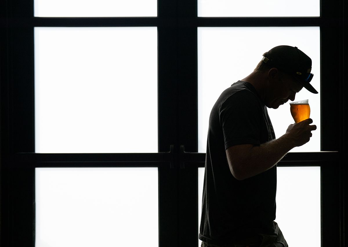 Magosh Brewing Kingsburgsmall 0037sm.jpg