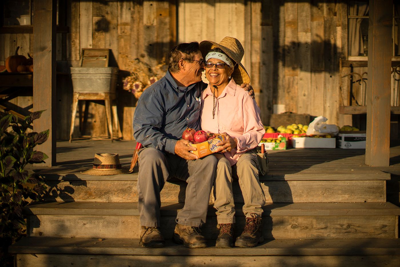 1187176-me-woodlake-ag-garden 001 web.jpg