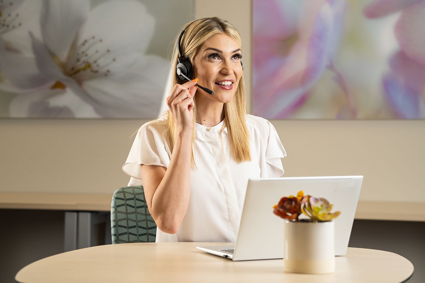 Krista Hastings  Executive Assistant  TPMG Administration 000099web (2).jpg