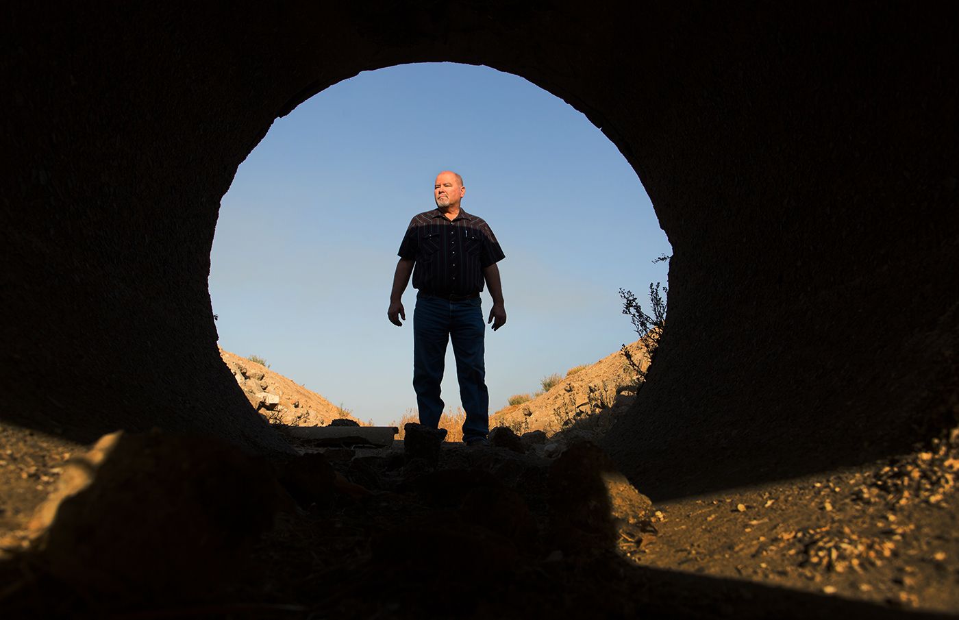 la-fi-drought-dairy-FULL-SIZE-1web (2).jpg