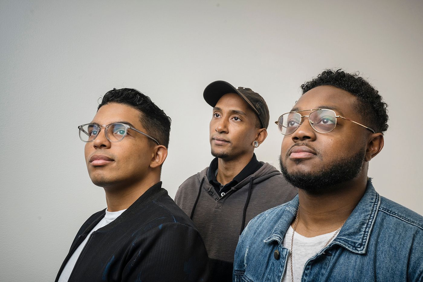 Vori, B2B App for ordering store products_08102022 001 web.jpg