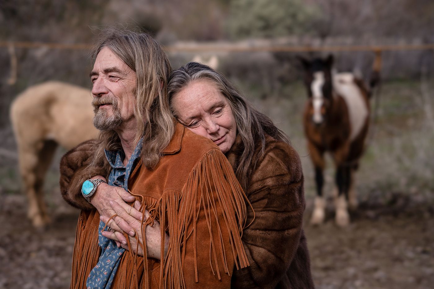 Whiskey Flats Encampment 004web (1).jpg