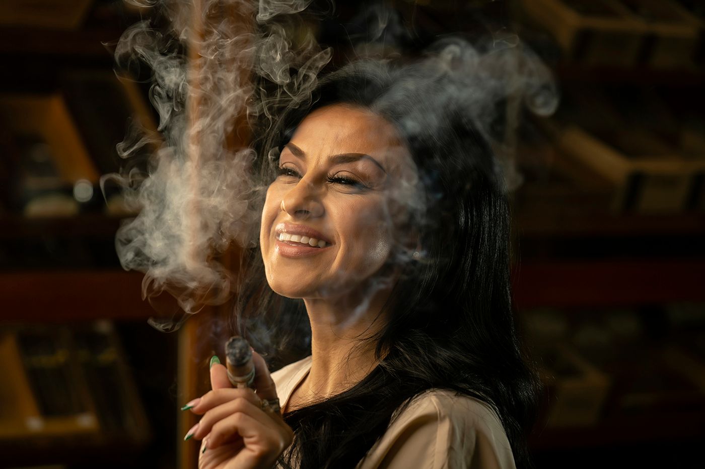 V_01292022_050-2 WEB.jpg