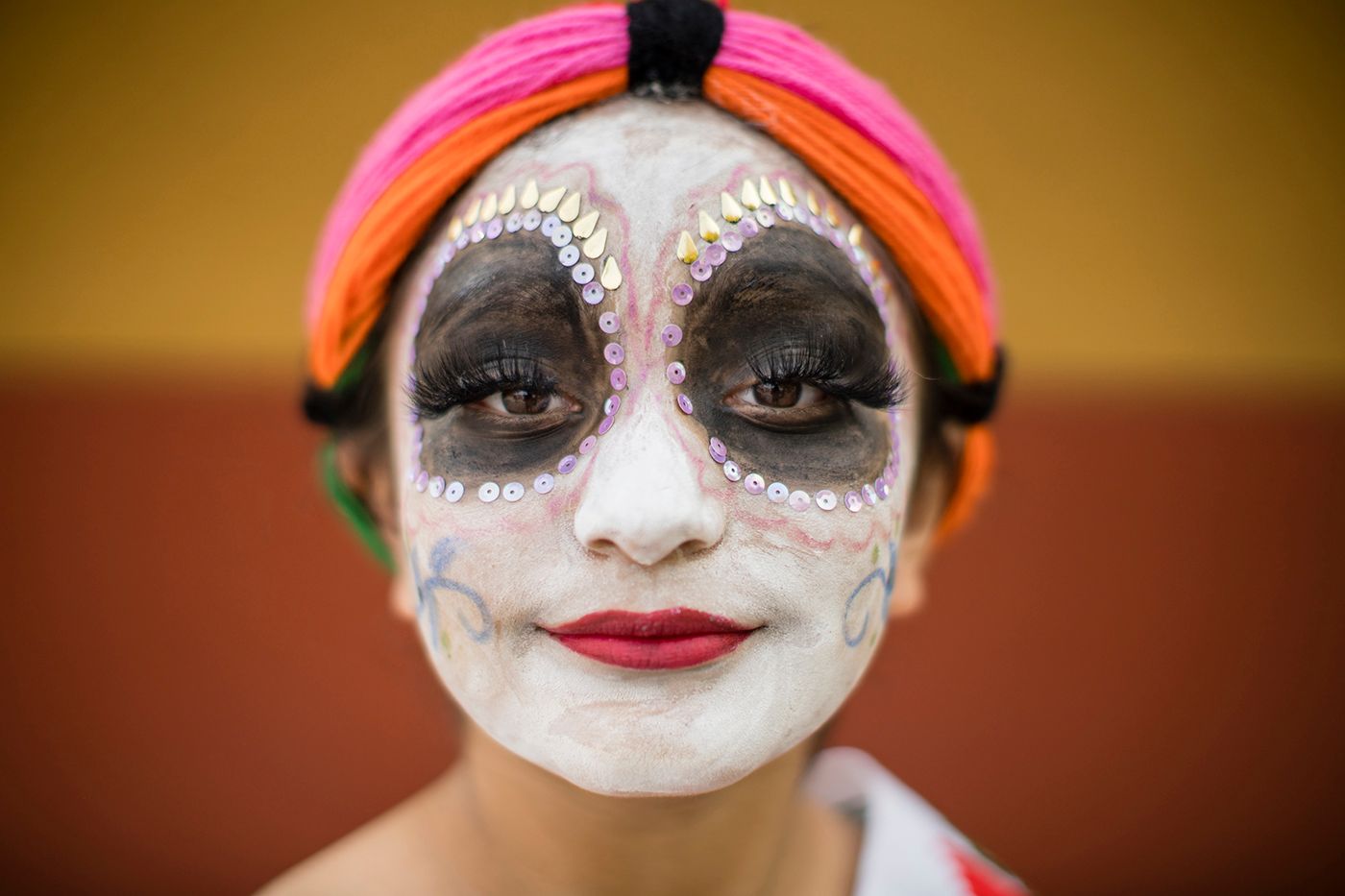 02catoday-Muertos_026 WEB.jpg