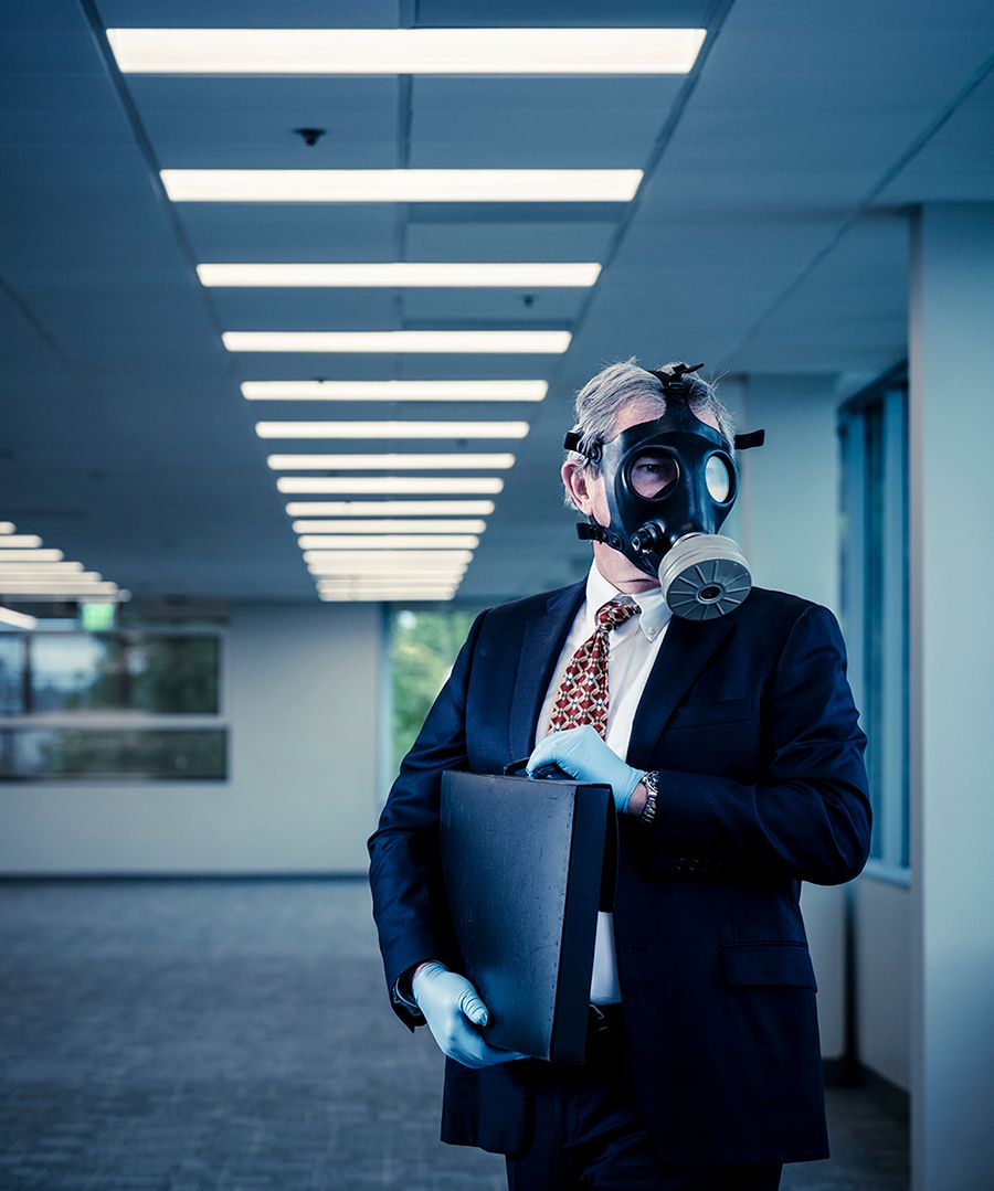 TOXICLEASINGMARKETPLACE-SVBJ-045-042020 web.jpg