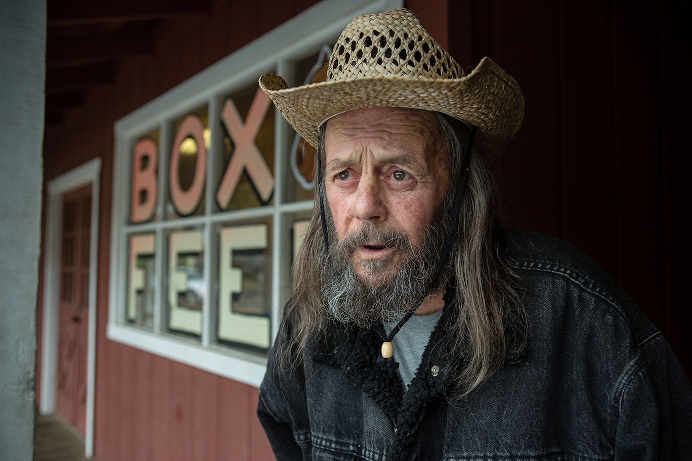 la-me-gnarley -15 (1)web.jpg