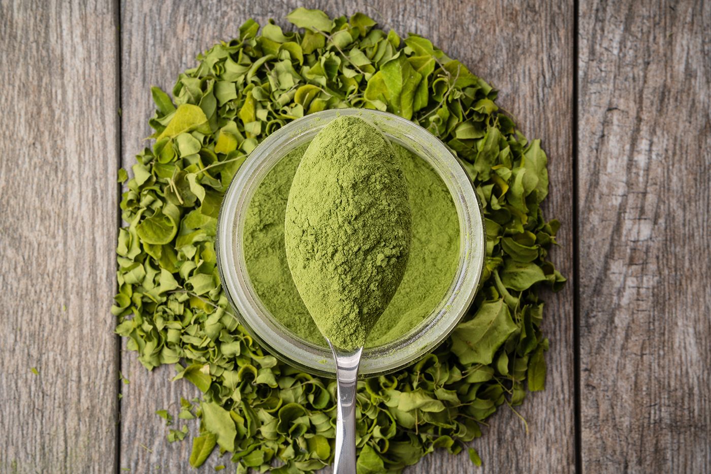 MORINGA 00171 web.jpg