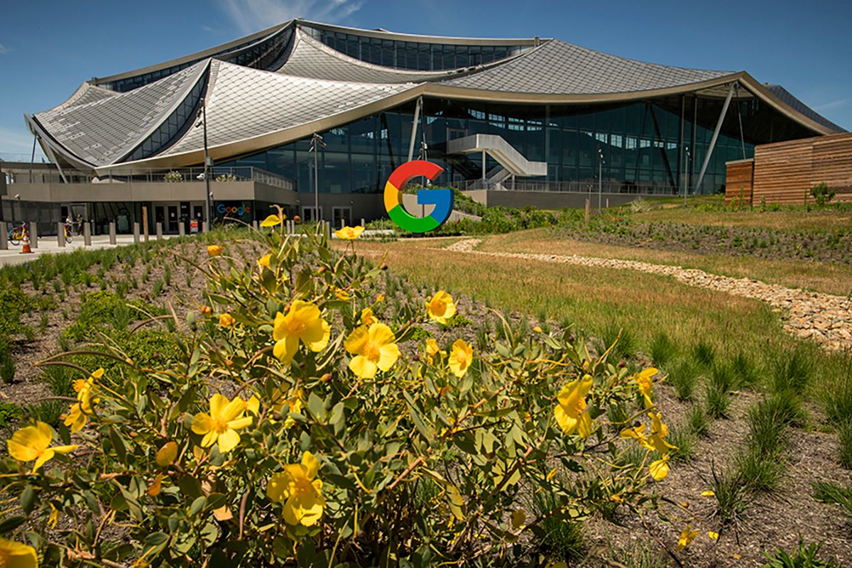 googles-new-campussvbj05162022077sm.jpg