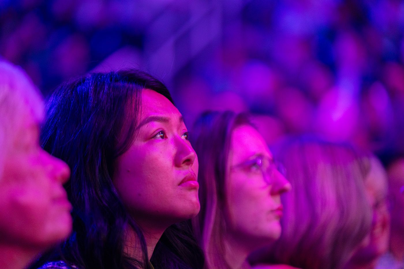 Nvidia GTC Keynote at SAP 2024 0062web.jpg