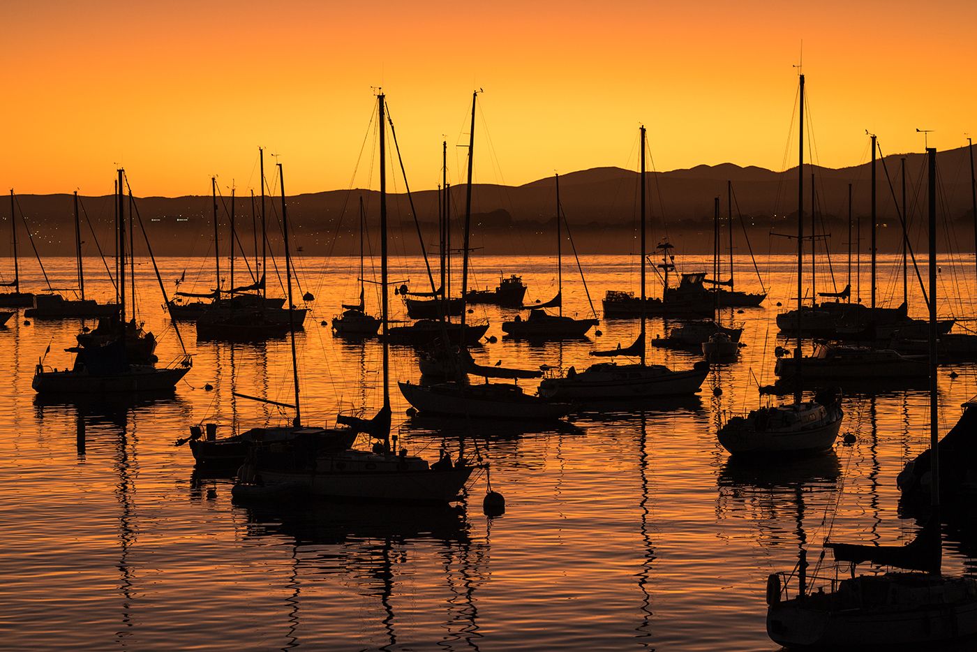 la-pol-ca-california-park-employees-housing 001 web.jpg