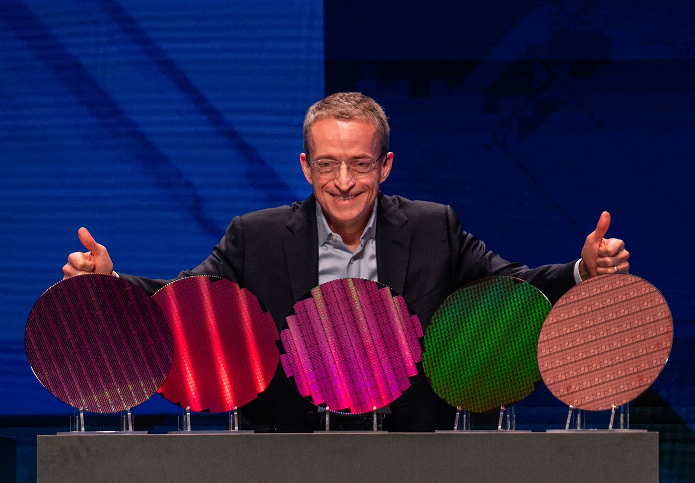 INTEL DIRECT CONNECT sm 2024  049.jpg