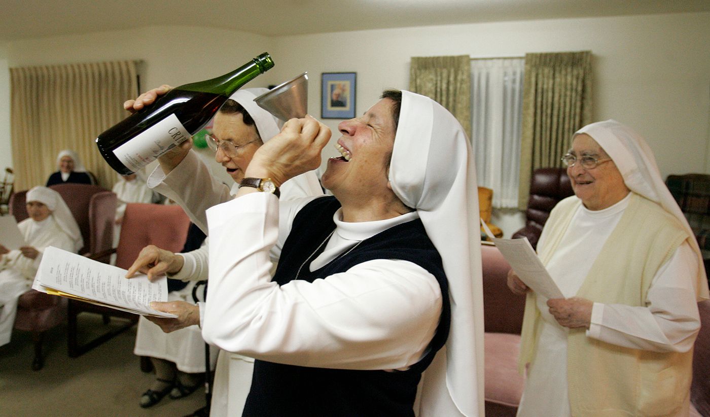 SISTERS CONTEST 6web.jpg