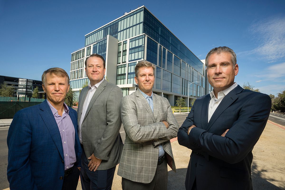 deal-of-the-year-sm 001.jpg