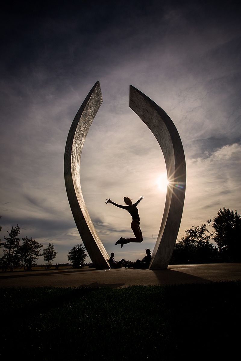 la-me-uc-merced 0042 web.jpg