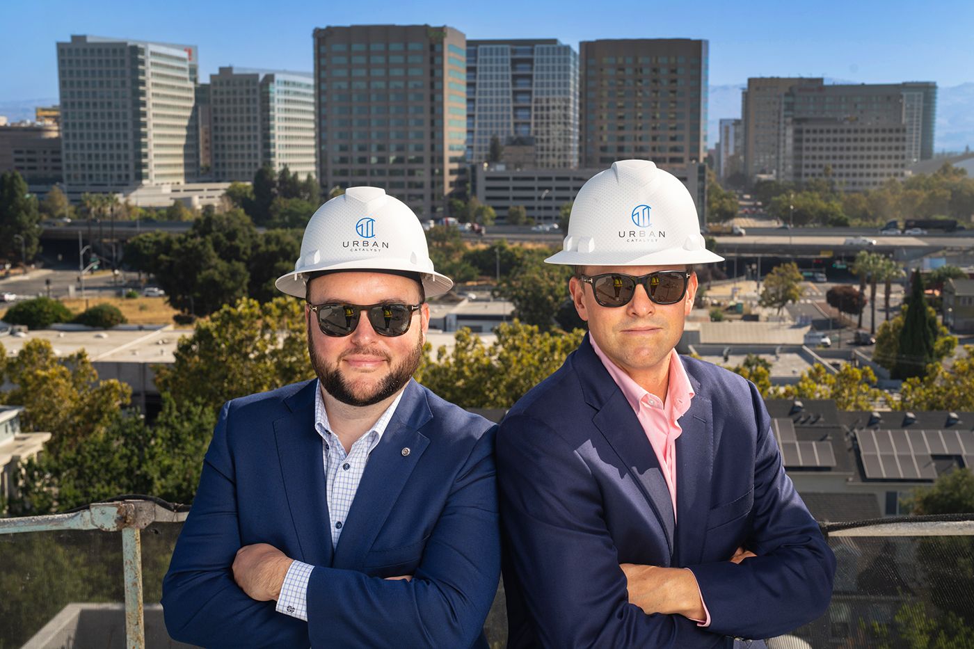 Urban Catelyst, Structures Awards, 2024.sm 007.jpg