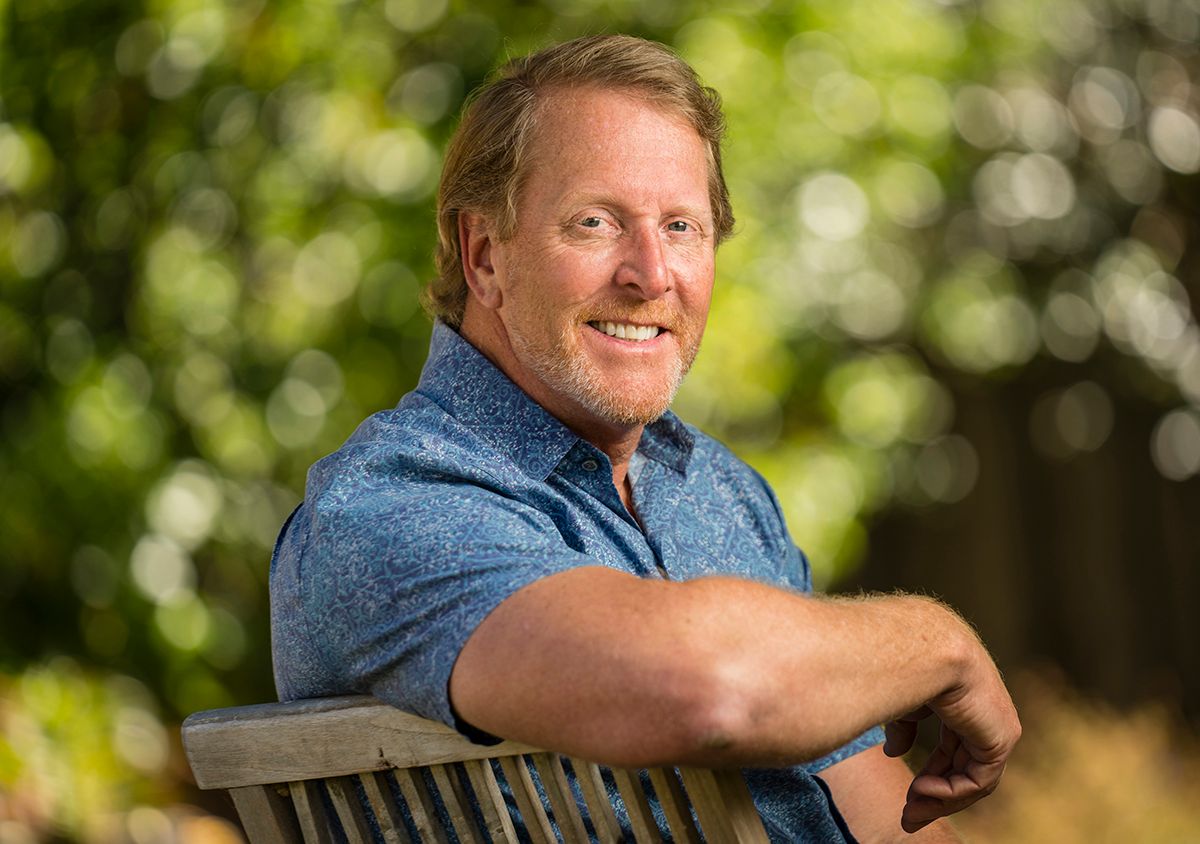 BARRY EGGERS-SVBJ-001-07072020 sm .jpg