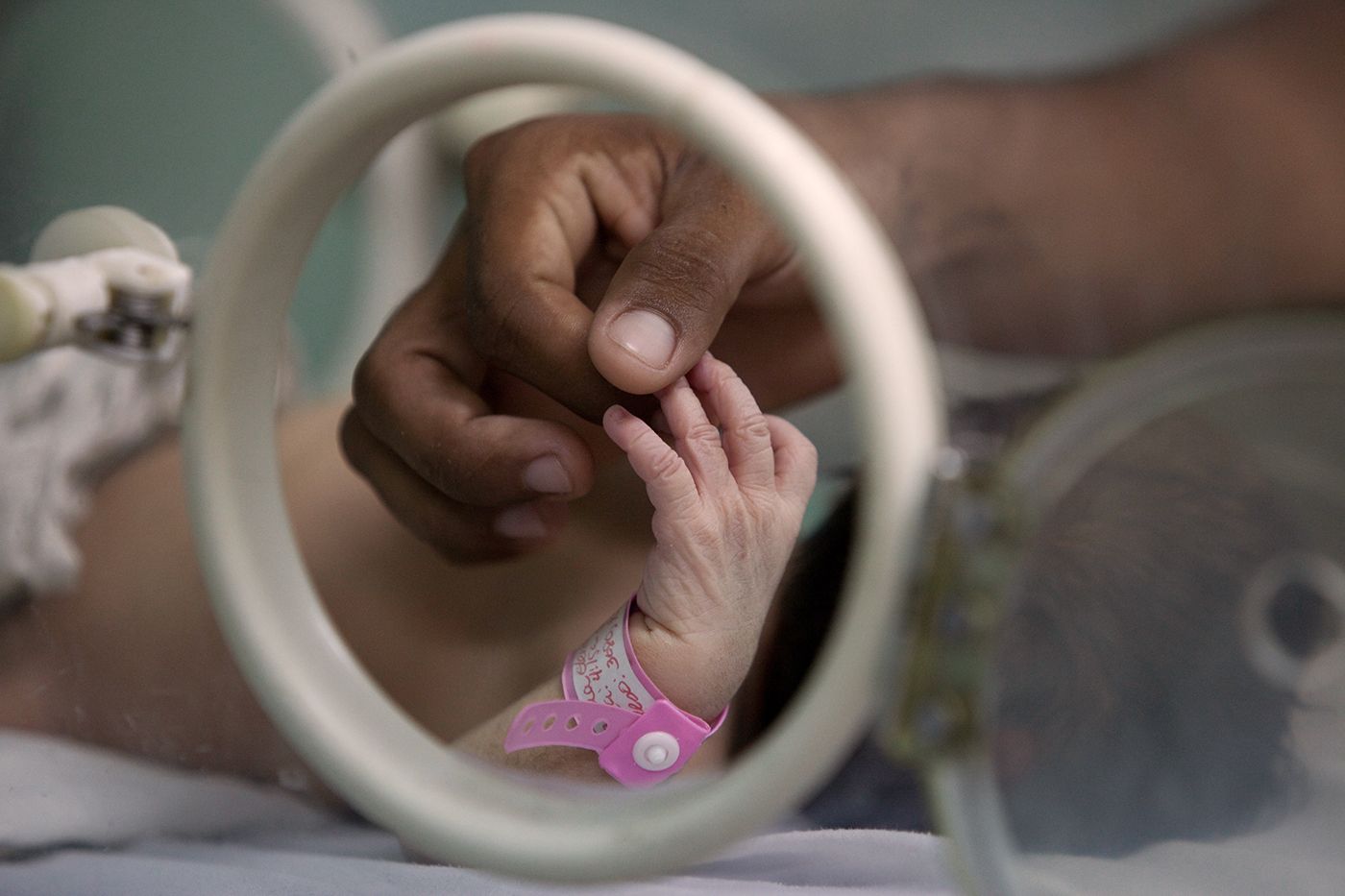 VELEZ PAIZ-114 (1)web.jpg